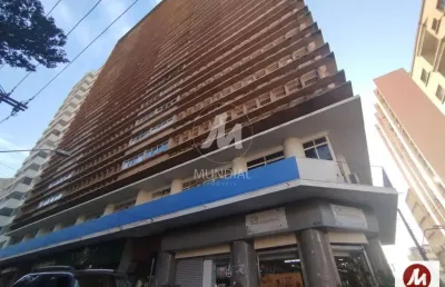 Apartamento (tipo - padrao) 2 dormitórios, cozinha planejada, portaria 24 horas, elevador, em condomínio fechado