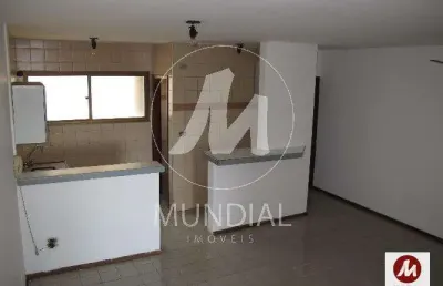 Apartamento (tipo - padrao) 1 dormitórios/suite, cozinha planejada, portaria 24hs, elevador, em condomínio fechado