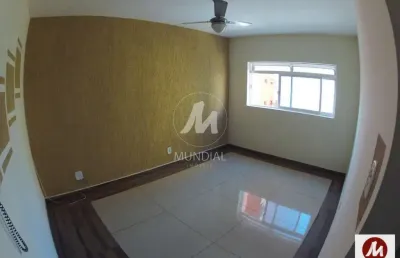 Apartamento (tipo - padrao) 2 dormitórios, cozinha planejada, em condomínio fechado