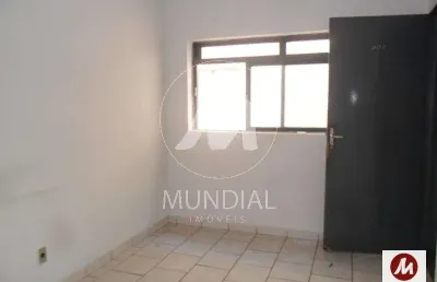 Apartamento (tipo - padrao) 1 dormitórios, cozinha planejada, em condomínio fechado