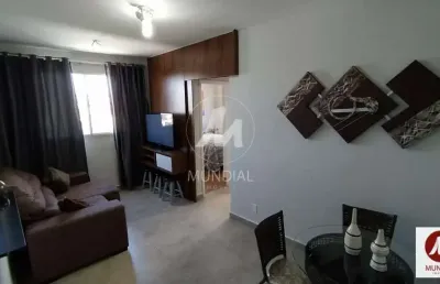 Apartamento (tipo - padrao) 2 dormitórios, cozinha planejada, portaria 24hs, lazer, espaço gourmet, salão de festa, salão de jogos, elevador, em condomínio fechado