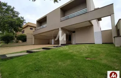Casa (sobrado em condominio) 4 dormitórios/suite, cozinha planejada, portaria 24hs, elevador, em condomínio fechado