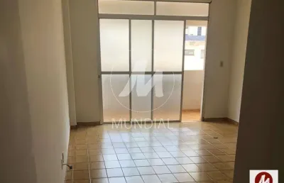 Apartamento (tipo - padrao) 3 dormitórios, cozinha planejada, portaria 24hs, elevador, em condomínio fechado