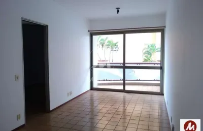 Apartamento (tipo - padrao) 1 dormitórios/suite, cozinha planejada, portaria 24hs, elevador, em condomínio fechado