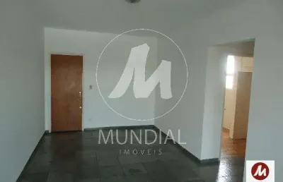 Apartamento (tipo - padrao) 2 dormitórios, cozinha planejada, portaria 24hs, salão de festa, elevador, em condomínio fechado