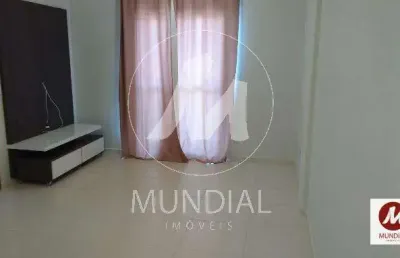 Apartamento (tipo - padrao) 1 dormitórios/suite, cozinha planejada, portaria 24hs, salão de festa, elevador, em condomínio fechado