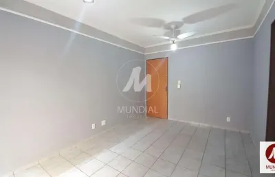 Apartamento (tipo - padrao) 1 dormitórios, cozinha planejada, em condomínio fechado
