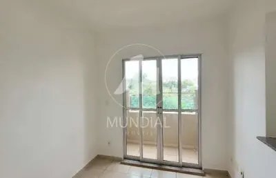 Apartamento (tipo - padrao) 2 dormitórios/suite, cozinha planejada, portaria 24hs, lazer, espaço gourmet, salão de festa, salão de jogos, elevador, em condomínio fechado