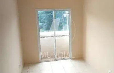 Apartamento (tipo - padrao) 2 dormitórios, cozinha planejada, portaria 24hs, lazer, espaço gourmet, salão de festa, salão de jogos, elevador, em condomínio fechado