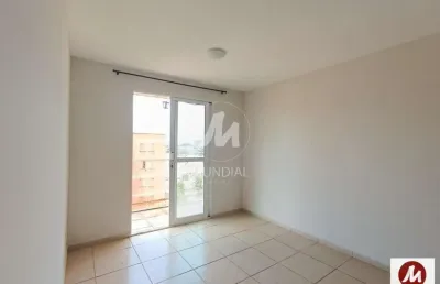 Apartamento (tipo - padrao) 2 dormitórios, cozinha planejada, portaria 24hs, lazer, salão de festa, elevador, em condomínio fechado