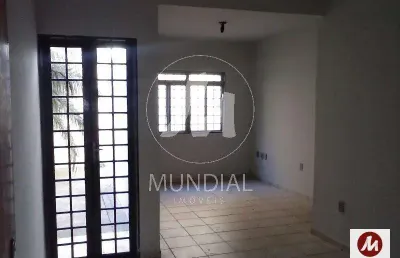 Apartamento (tipo - padrao) 2 dormitórios, cozinha planejada, em condomínio fechado