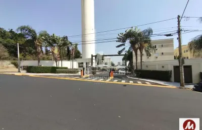 Apartamento (tipo - padrao) 2 dormitórios, cozinha planejada, portaria 24hs, lazer, em condomínio fechado