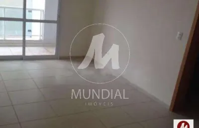 Apartamento (tipo - padrao) 1 dormitórios/suite, portaria 24hs, lazer, espaço gourmet, salão de festa, salão de jogos, elevador, em condomínio fechado