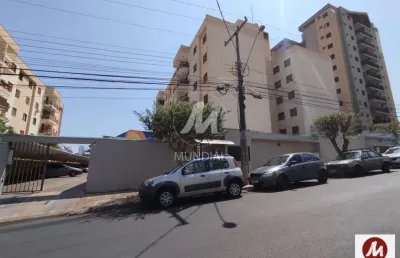 Apartamento (tipo - padrao) 3 dormitórios, cozinha planejada, portaria 24 horas, elevador, em condomínio fechado