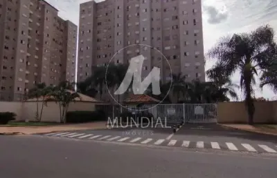 Apartamento (tipo - padrao) 2 dormitórios, cozinha planejada, portaria 24hs, lazer, salão de festa, salão de jogos, elevador, em condomínio fechado