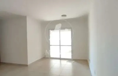 Apartamento (tipo - padrao) 3 dormitórios/suite, cozinha planejada, portaria 24 horas, lazer, espaço gourmet, salão de festa, elevador, em condomínio fechado