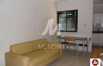 Apartamento (tipo - padrao) 1 dormitórios/suite, cozinha planejada, portaria 24 horas, elevador, em condomínio fechado