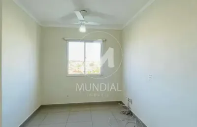 Apartamento (tipo - padrao) 2 dormitórios/suite, cozinha planejada, portaria 24hs, lazer, salão de festa, elevador, em condomínio fechado