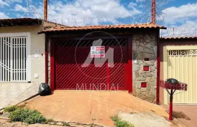 Casa (térrea na rua) 2 dormitórios/suite, cozinha planejada