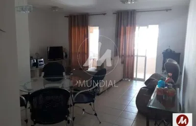 Apartamento (tipo - padrao) 3 dormitórios/suite, cozinha planejada, portaria 24 horas, elevador, em condomínio fechado