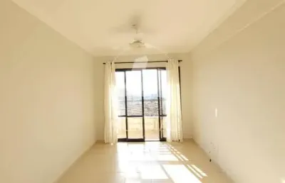 Apartamento (tipo - padrao) 2 dormitórios/suite, cozinha planejada, portaria 24 horas, elevador, em condomínio fechado