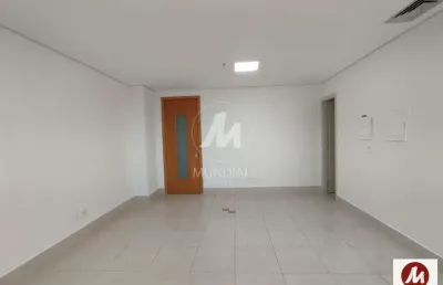 Sala comercial (sala - edificio coml.) , portaria 24hs, lazer, espaço gourmet, elevador, em condomínio fechado