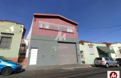Apartamento (sobre-sobreloja) 2 dormitórios, cozinha planejada