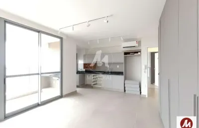 Apartamento (tipo - padrao) 1 dormitórios/suite, portaria 24hs, lazer, espaço gourmet, salão de jogos, elevador, em condomínio fechado