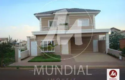 Casa (sobrado na  rua) 3 dormitórios/suite, cozinha planejada, portaria 24hs, elevador, em condomínio fechado