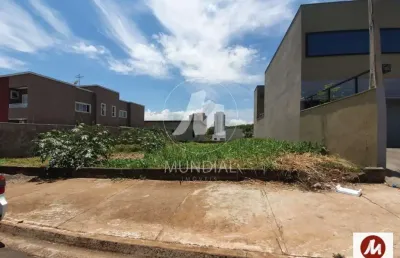 Loft para alugar na Avenida Wladimir Meirelles Ferreira, Jardim Botânico, Ribeirão Preto
