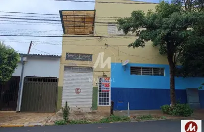 Casa (sobradinho - superior) 3 dormitórios, cozinha planejada