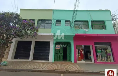 Sala comercial (outros) , cozinha planejada, em condomínio fechado