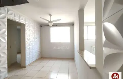 Apartamento (cobertura 2 - duplex) 3 dormitórios/suite, cozinha planejada, portaria 24hs, lazer, espaço gourmet, salão de festa, salão de jogos, em condomínio fechado
