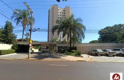 Apartamento (tipo - padrao) 3 dormitórios/suite, cozinha planejada, portaria 24hs, lazer, salão de festa, salão de jogos, elevador, em condomínio fechado