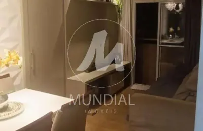 Apartamento (tipo - padrao) 2 dormitórios, cozinha planejada, portaria 24hs, lazer, espaço gourmet, salão de festa, salão de jogos, elevador, em condomínio fechado