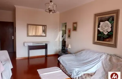Apartamento (tipo - padrao) 3 dormitórios, cozinha planejada, portaria 24hs, elevador, em condomínio fechado