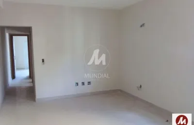 Apartamento (tipo - padrao) 2 dormitórios/suite, salão de festa, elevador, em condomínio fechado