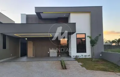 Casa (térrea em condominio) 3 dormitórios/suite, cozinha planejada, portaria 24 horas, lazer, espaço gourmet, salão de festa, salão de jogos, em condomínio fechado