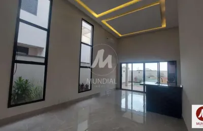 Casa (térrea em condominio) 3 dormitórios/suite, cozinha planejada, portaria 24hs, lazer, espaço gourmet, salão de festa, salão de jogos, em condomínio fechado