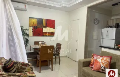 Apartamento (tipo - padrao) 3 dormitórios/suite, cozinha planejada, portaria 24 horas, lazer, salão de festa, salão de jogos, elevador, em condomínio fechado