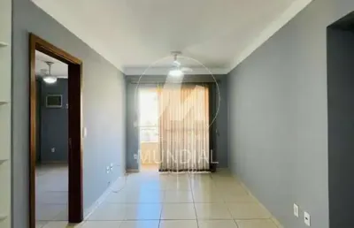 Apartamento (tipo - padrao) 1 dormitórios, cozinha planejada, portaria 24hs, elevador, em condomínio fechado