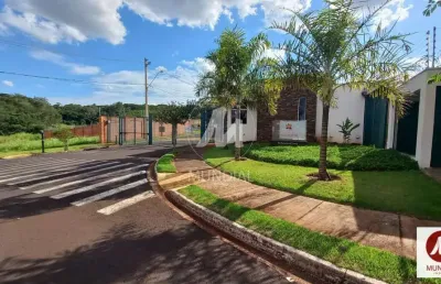 Terreno (terreno em condominio fechado) , portaria 24hs, lazer, espaço gourmet, salão de festa, salão de jogos, em condomínio fechado