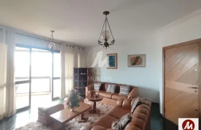 Apartamento (tipo - padrao) 3 dormitórios/suite, cozinha planejada, portaria 24hs, lazer, salão de festa, elevador, em condomínio fechado