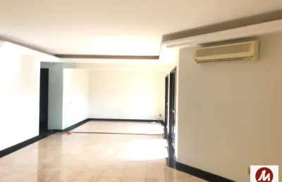 Apartamento (tipo - padrao) 3 dormitórios/suite, cozinha planejada, portaria 24hs, lazer, salão de festa, elevador, em condomínio fechado