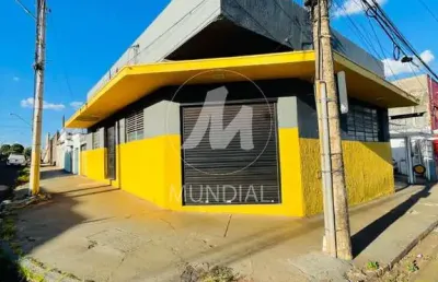 Sala comercial para alugar na Rua Adalberto Pajuaba 13 (6029ma), Sumarezinho, Ribeirão Preto