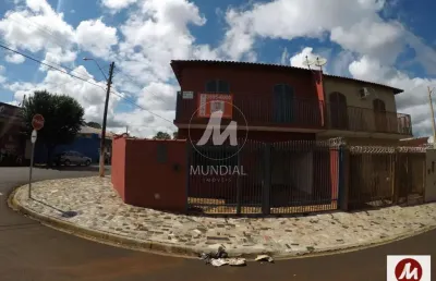 Casa (sobrado na  rua) 3 dormitórios/suite, cozinha planejada