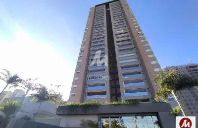 Apartamento (tipo - padrao) 3 dormitórios/suite, cozinha planejada, portaria 24hs, lazer, espaço gourmet, salão de festa, salão de jogos, elevador, em condomínio fechado