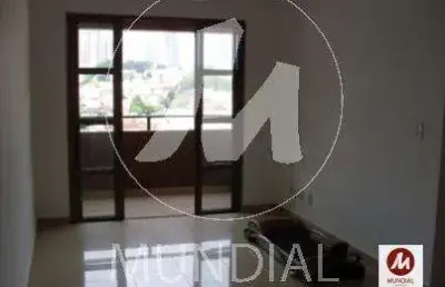 Apartamento (tipo - padrao) 3 dormitórios/suite, cozinha planejada, portaria 24hs, lazer, salão de festa, salão de jogos, elevador, em condomínio fechado
