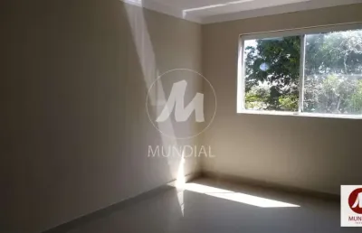 Apartamento (tipo - padrao) 2 dormitórios, cozinha planejada, portaria 24hs, lazer, salão de festa, em condomínio fechado
