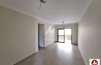 Apartamento (tipo - padrao) 2 dormitórios/suite, cozinha planejada, elevador, em condomínio fechado